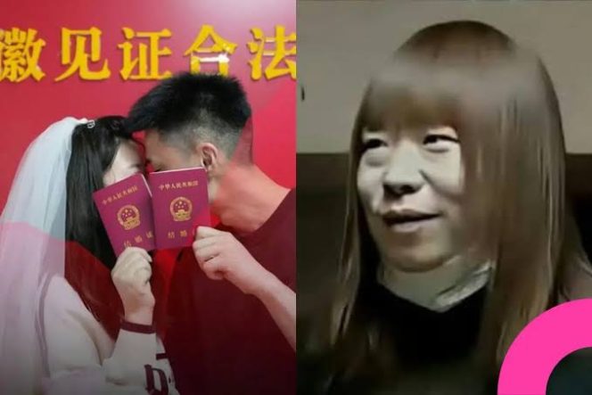 
					Nyamar Perempuan, Ribuan Pria Hidung Belang di Cina Tertipu
