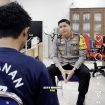 @alfiannurrizal.id