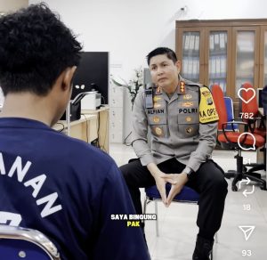 @alfiannurrizal.id