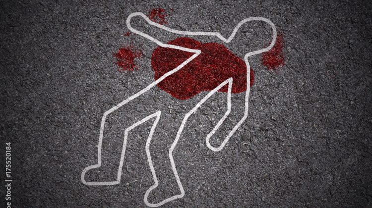 RS Polri Pastikan Ada Luka Benda Tumpul di Mayat Kilometer 30 Tol Jagorawi 