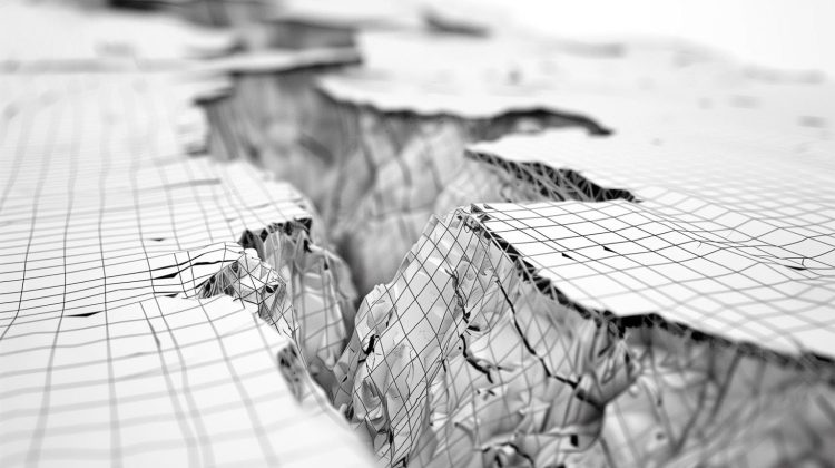 Gempa M 7,3 Guncang Bitung, Berpotensi Tsunami