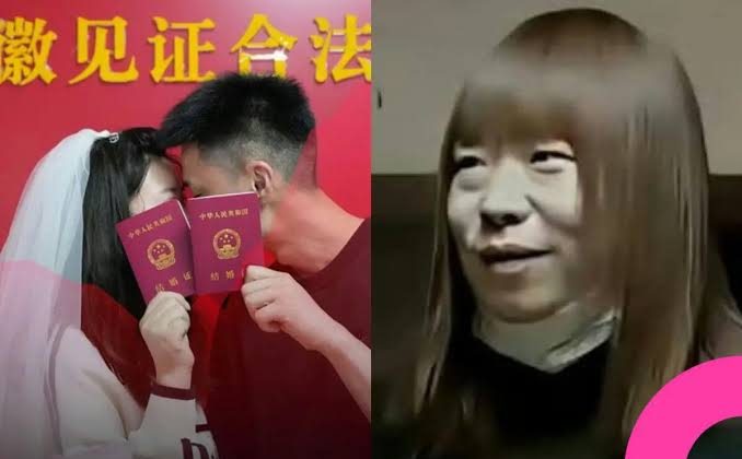 Nyamar Perempuan, Ribuan Pria Hidung Belang di Cina Tertipu