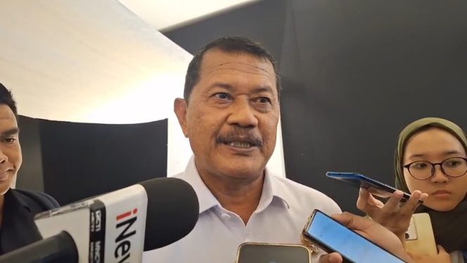 
					Remisi Istri Ferdy Sambo Sesuai UU Pemasyarakatan