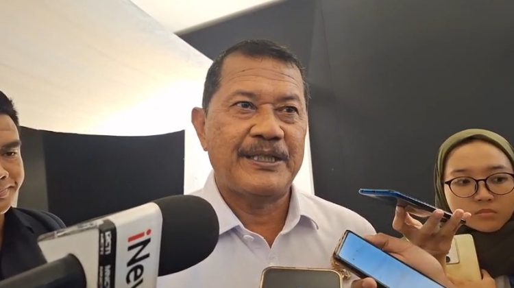 Remisi Istri Ferdy Sambo Sesuai UU Pemasyarakatan