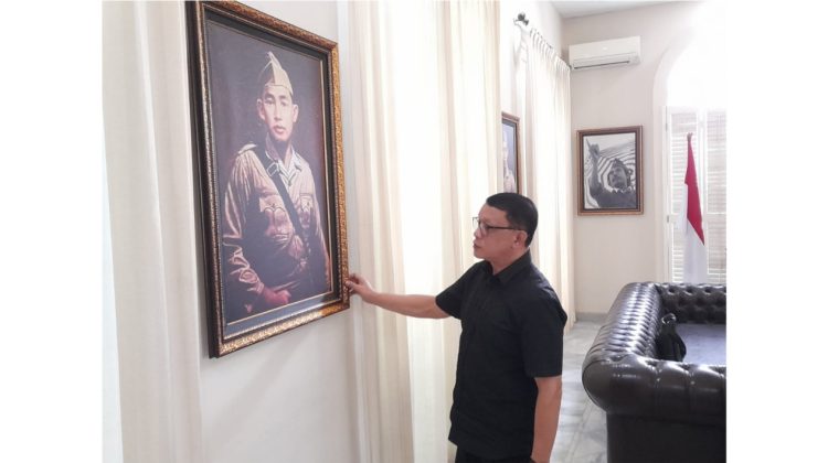Fauka Sebut Bendera Merah Putih Beda Makna dengan One Piece