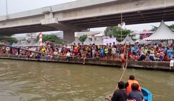 Mimpi Menang Lomba di HUT Kemerdekaan? Ini Penjelasannya