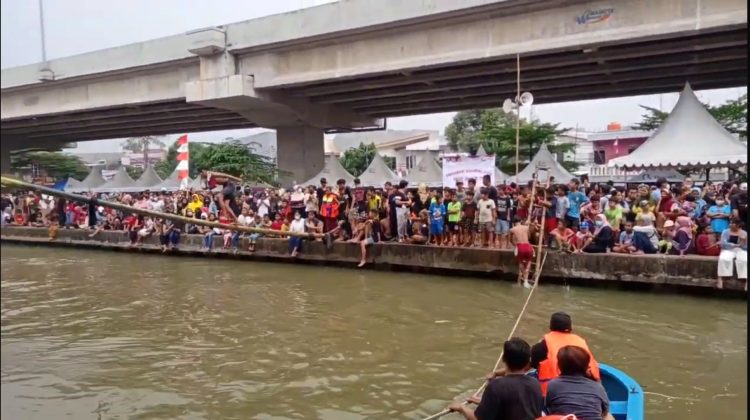 Mimpi Menang Lomba di HUT Kemerdekaan? Ini Penjelasannya