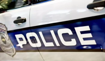 Anda Pernah Mimpi Jadi Polisi? Ini Menurut Primbon Jawa