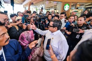 BPJPH Buka 160 Ribu Kuota Sertifikasi Halal Gratis