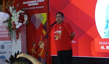 TUAN RANO KARNO