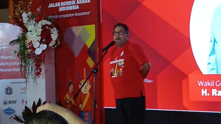 TUAN RANO KARNO