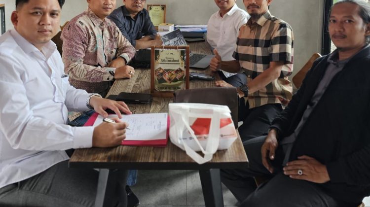 Kasus Penipuan Rp 1,2 Miliar Berlarut, Dua Tahun Mengendap di Polres Jakarta Timur