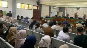 Vonis Bengawan Kamto Tuai Kritik, Kuasa Hukum Soroti Unsur Mens Rea