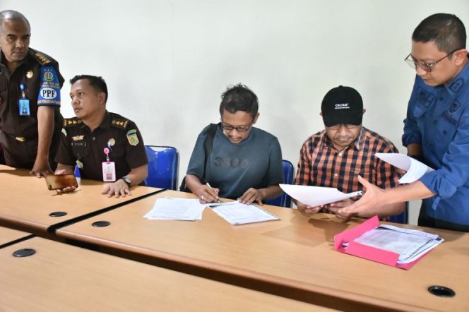 
					Ahli: Kredit Macet BNI–PT PAL Ranah Risiko Bisnis