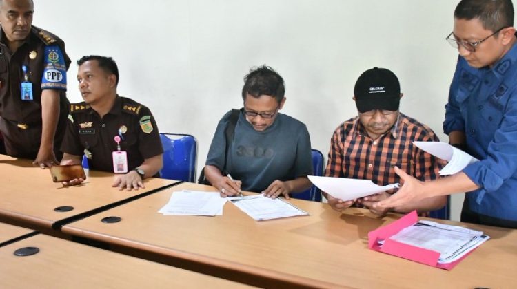 Ahli: Kredit Macet BNI–PT PAL Ranah Risiko Bisnis