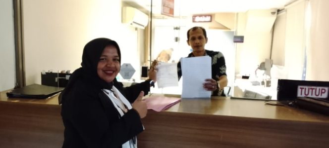 
					YARA Minta KPK Ambil Alih Dugaan Korupsi Beasiswa Aceh, Nama Bupati Aceh Timur Disorot