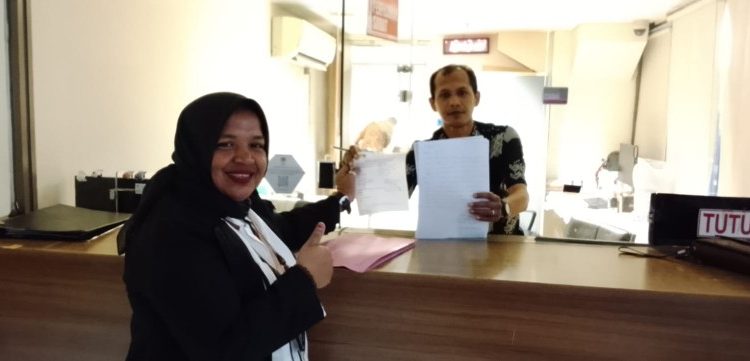 YARA Minta KPK Ambil Alih Dugaan Korupsi Beasiswa Aceh, Nama Bupati Aceh Timur Disorot