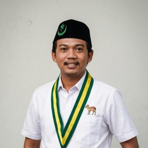 Negara, Pembangunan, dan Jalan Pembebasan Rakyat