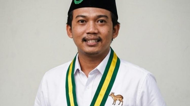 Negara, Pembangunan, dan Jalan Pembebasan Rakyat