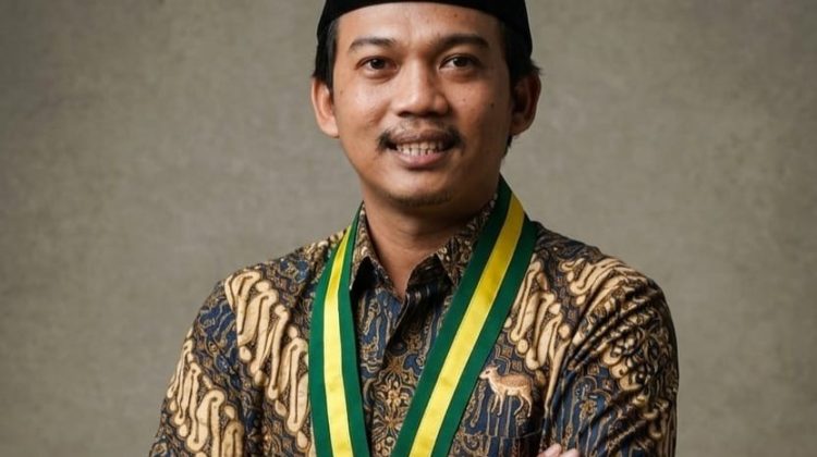 SEMMI dan Estafet Perjuangan Syarikat Islam