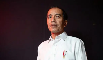 Jokowi Dihadirkan ke PN Jaktim, Gus Nur : Enggak Datang, Saya Siap Jadi Tumbal!