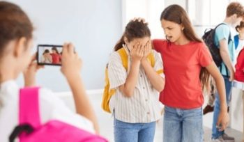 Siswa SMP di Jaktim Diduga Dianiaya Teman, Gegara Edit Foto Vulgar