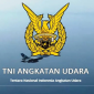 Foto : Ilustrasi TNI AU