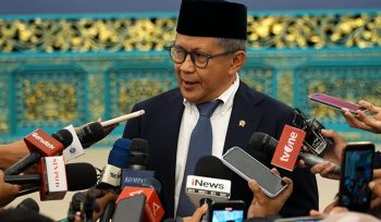 Masuk Wantimpres, Rocky Gerung: Saya Tetap Radical Break| 