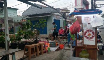 Warga Klaim SHM Terpangkas, Pemkot Bekasi Pastikan Tanah Warga Tak Dibongkar